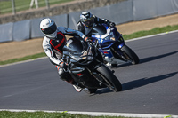 brands-hatch-photographs;brands-no-limits-trackday;cadwell-trackday-photographs;enduro-digital-images;event-digital-images;eventdigitalimages;no-limits-trackdays;peter-wileman-photography;racing-digital-images;trackday-digital-images;trackday-photos